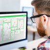 eConfigure KNX Lite