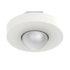 KNX Präsenzmelder