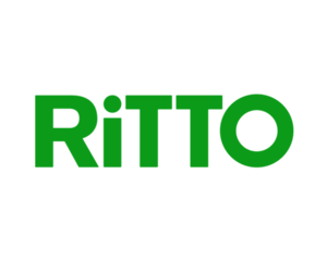 Schneider Electric GmbH c/o Ritto Schneider Electric GmbH c/o Ritto