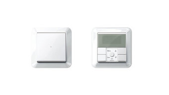 Atelier-M Atelier-M