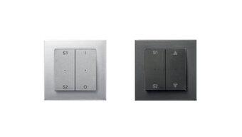 M-Plan / M-Plan II M-Plan / M-Plan II