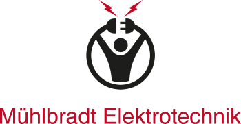 Mühlbradt Elektrotechnik